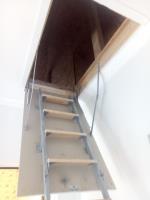 196158 / Калуга, Яглово, 6-я Семейная / Дом