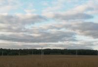 172329 / , Калужская область, Калуга / Земельный участок