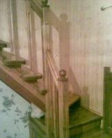 144257 / Калуга, Набережная, 2-й Берендяковский переулок / Дом