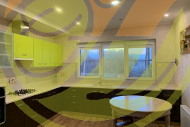 Продается таунхаус в г. Калуга