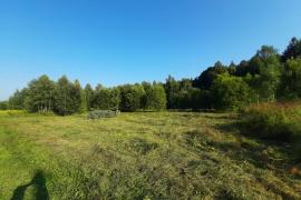 Продается Земельный участок 15 соток в д. Груздово, г. Калуга.