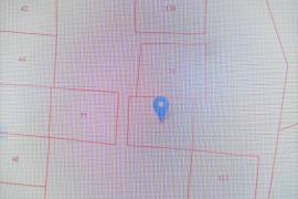 Продается участок 9.2 сот. в 15 км от Калуги  д.Мужачи.