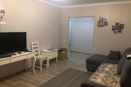 Предлагается к покупке 4-к квартира на 2/9 этаже на улице Фомушина д.5.