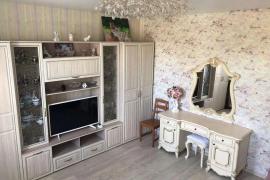 Дом площадью 50 кв.м. в Азарово