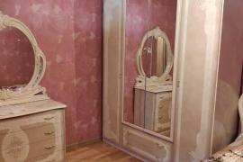 Продается дом на улице  Пригородное лесничество, ул.Лесная, дом 9