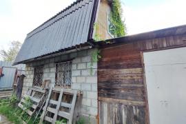 Продается Дача в городе на ул. Московская 