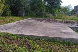 Продам ОТЛИЧНЫЙ УЧАСТОК ЗЕМЛИ в СНТ "Автомобилист-1"