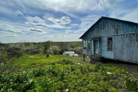 Дача 5 соток, СДТ Продмонтаж