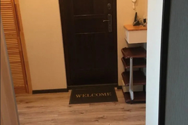 2-к квартира, 57 м², 6/12 эт.