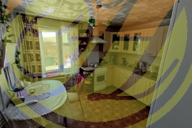 134371 / Ермоловская, Калужская область, Калуга / Дом