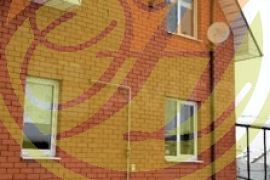 Продается дом, город Калуга, д. Шопино, ул. Ромашковая