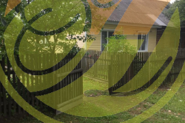 Продам Дом, в поселке Бетлица