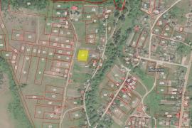 	Продаётся участок 25 сот в с.Ильинское.