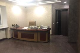 Аренда офисного помещения 