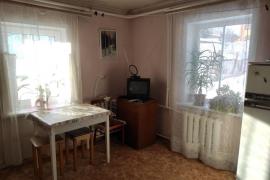 Продается отличный дом на Маяковке!