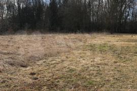 Участок 15 соток в д. Колюпаново