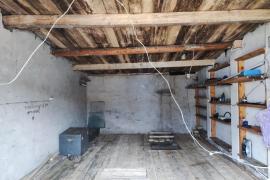 Продам гараж в центре г. Калуга