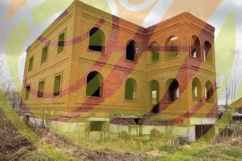 61004 / Калуга, 2-й Молодежный Пер., Калужская область, Калуга / Дома, дачи, коттеджи