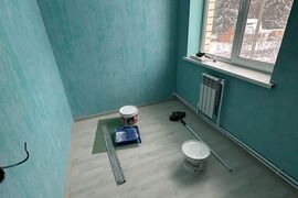 2-этажный дом, 86 м2, на продажу в садоводческом некоммерческом товариществе Сосна, садоводческое некоммерческое товарищество Сосна, 71