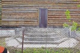 Продажа дома 180 м² на переулке Садовый 1-й в Калуге