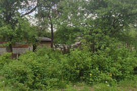 1-этажная дача, 25 м2, на участке 6 сот. на продажу в Калуге, Космическая улица