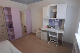 Квартира, 2 комнаты, 48 м²