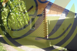 Продается дом на ул. Поле Свободы