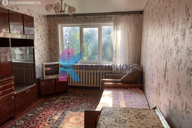 Продается комната.в коммунальной квартире