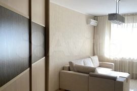 2-к. квартира, 64,6 м², 9/9 эт.