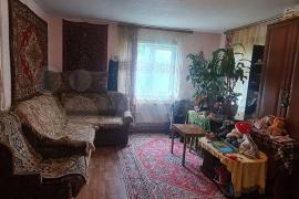 Дом 90 м² на участке 7,8 сот.