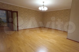 2-к. квартира, 80,9 м², 6/9 эт.