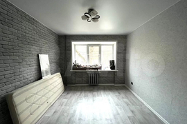 Комната 13 м² в 1-к., 2/5 эт.