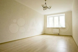 2-к. квартира, 62 м², 5/10 эт.