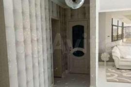 4-к. квартира, 107 м², 7/8 эт.