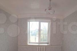 1-к. квартира, 15 м², 1/1 эт. на продажу в Калуге | Купить квартиру | Авито