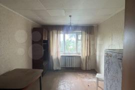 Комната 12,9 м² в 6-к., 4/5 эт.