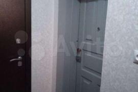 Комната 36,1 м² в 2-к., 1/5 эт.