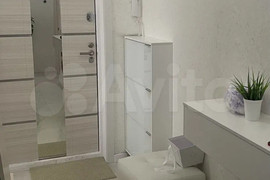 3-к. квартира, 83 м², 9/12 эт.