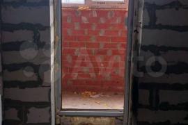 1-к. квартира, 31,3 м², 7/9 эт.