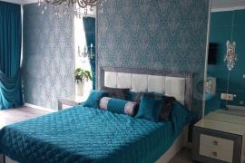 2-к. апартаменты, 102 м², 9/12 эт.