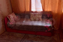 Комната 13,7 м² в 1-к., 3/5 эт.