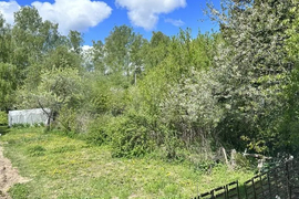 3-к. квартира, 59 м², 1/2 эт.