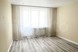 2-к. квартира, 71 м², 1/5 эт.
