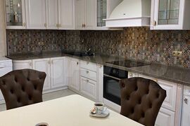 2-к. квартира, 69 м², 5/7 эт.