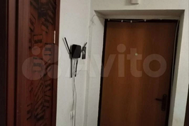 2-к. квартира, 48,7 м², 1/3 эт.