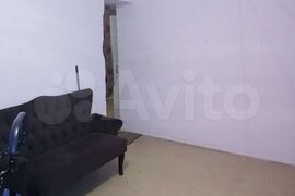 Комната 30 м² в 2-к., 5/9 эт.