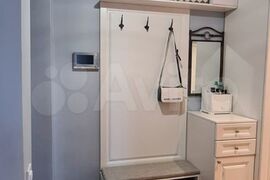 3-к. квартира, 73,9 м², 4/9 эт.