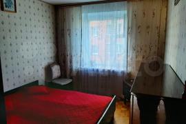 Продается комната на улице  переулок Литейный, дом 7