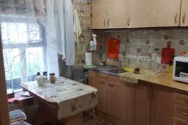 Дом 80 м² на участке 6 сот. на продажу в Калуге | Купить дом в Калуге | Авито