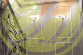 Сдается дом, шоссе Одоевское